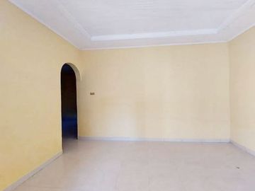 Rumah Dijual BU Dekat RSIA Azzahra Palembang
