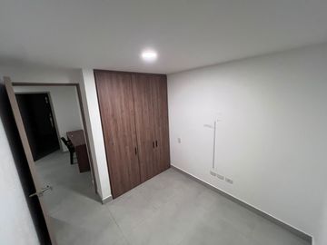 casa en arriendo en ciudad country. Cod A9062762