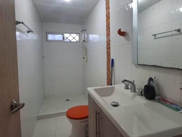 casa en venta en ciudad jardín. Cod V381