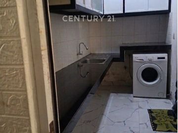 Dijual Rumah 2 Lt  Di Cluster Lasaine, JGC
