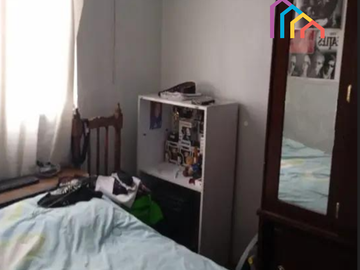 Venta de Fabulosa Casa para Remodelar