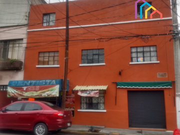 Venta de Fabulosa Casa para Remodelar