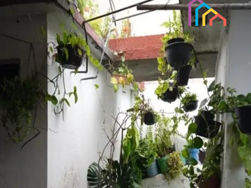 Venta de Fabulosa Casa para Remodelar