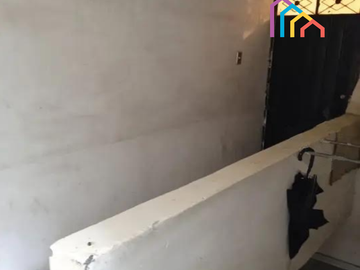 Venta de Fabulosa Casa para Remodelar