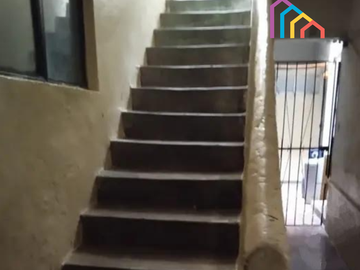 Venta de Fabulosa Casa para Remodelar