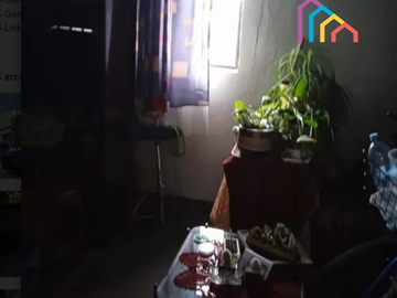 Venta de Fabulosa Casa para Remodelar