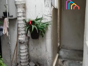 Venta de Fabulosa Casa para Remodelar