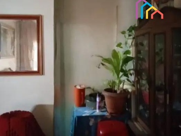 Venta de Fabulosa Casa para Remodelar