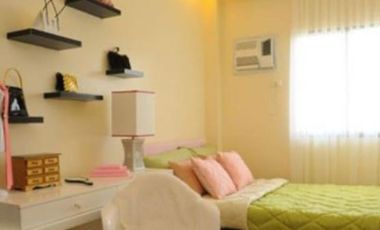 Asteria Residences in Paranaque 2Units Left Avail Now!!