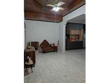 Rumah murah cantik, strategis di Kaliabang tengah di Bekasi Utara