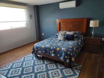 COMPRA PENTHOUSE CON GRAN SEGURIDAD TORRE PUNTA MARQUEZ