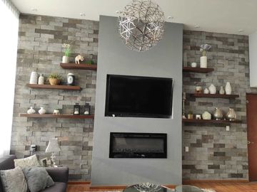 COMPRA PENTHOUSE CON GRAN SEGURIDAD TORRE PUNTA MARQUEZ