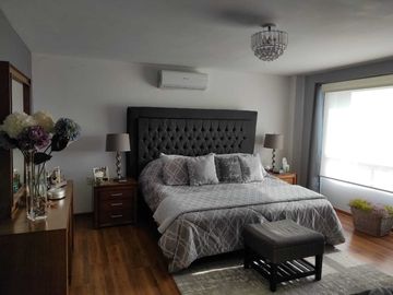 COMPRA PENTHOUSE CON GRAN SEGURIDAD TORRE PUNTA MARQUEZ