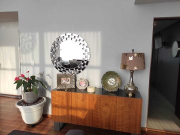 COMPRA PENTHOUSE CON GRAN SEGURIDAD TORRE PUNTA MARQUEZ
