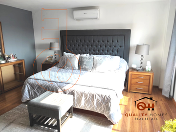 COMPRA PENTHOUSE CON GRAN SEGURIDAD TORRE PUNTA MARQUEZ