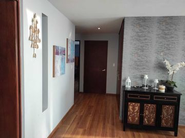 COMPRA PENTHOUSE CON GRAN SEGURIDAD TORRE PUNTA MARQUEZ
