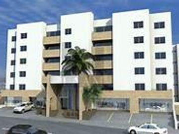 COMPRA PENTHOUSE CON GRAN SEGURIDAD TORRE PUNTA MARQUEZ