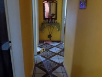 DEPARTAMENTO 4 AMBIENTE, 6Â° PISO EN BARRIO APOLO XI, TORRE 4, 10 DE SEPTIEMBRE 2825, BANFIELD, LOMAS DE ZAMORA.