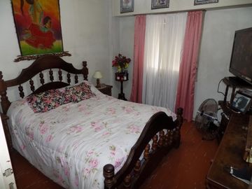 DEPARTAMENTO 4 AMBIENTE, 6Â° PISO EN BARRIO APOLO XI, TORRE 4, 10 DE SEPTIEMBRE 2825, BANFIELD, LOMAS DE ZAMORA.