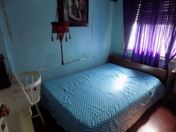 DEPARTAMENTO 4 AMBIENTE, 6Â° PISO EN BARRIO APOLO XI, TORRE 4, 10 DE SEPTIEMBRE 2825, BANFIELD, LOMAS DE ZAMORA.