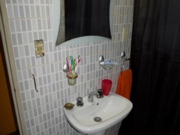 DEPARTAMENTO 4 AMBIENTE, 6Â° PISO EN BARRIO APOLO XI, TORRE 4, 10 DE SEPTIEMBRE 2825, BANFIELD, LOMAS DE ZAMORA.