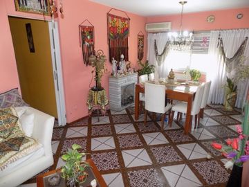 DEPARTAMENTO 4 AMBIENTE, 6Â° PISO EN BARRIO APOLO XI, TORRE 4, 10 DE SEPTIEMBRE 2825, BANFIELD, LOMAS DE ZAMORA.