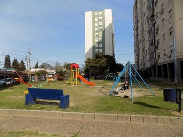 DEPARTAMENTO 4 AMBIENTE, 6Â° PISO EN BARRIO APOLO XI, TORRE 4, 10 DE SEPTIEMBRE 2825, BANFIELD, LOMAS DE ZAMORA.