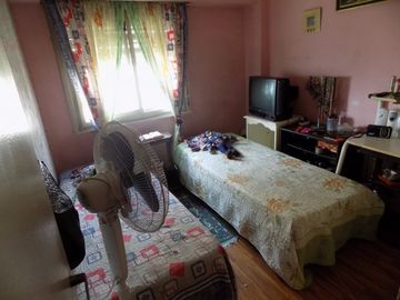 DEPARTAMENTO 4 AMBIENTE, 6Â° PISO EN BARRIO APOLO XI, TORRE 4, 10 DE SEPTIEMBRE 2825, BANFIELD, LOMAS DE ZAMORA.