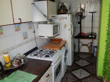 DEPARTAMENTO 4 AMBIENTE, 6Â° PISO EN BARRIO APOLO XI, TORRE 4, 10 DE SEPTIEMBRE 2825, BANFIELD, LOMAS DE ZAMORA.