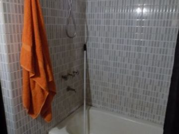 DEPARTAMENTO 4 AMBIENTE, 6Â° PISO EN BARRIO APOLO XI, TORRE 4, 10 DE SEPTIEMBRE 2825, BANFIELD, LOMAS DE ZAMORA.