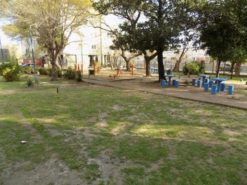 DEPARTAMENTO 4 AMBIENTE, 6Â° PISO EN BARRIO APOLO XI, TORRE 4, 10 DE SEPTIEMBRE 2825, BANFIELD, LOMAS DE ZAMORA.