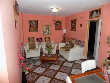 DEPARTAMENTO 4 AMBIENTE, 6Â° PISO EN BARRIO APOLO XI, TORRE 4, 10 DE SEPTIEMBRE 2825, BANFIELD, LOMAS DE ZAMORA.