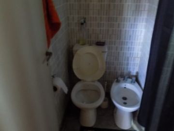 DEPARTAMENTO 4 AMBIENTE, 6Â° PISO EN BARRIO APOLO XI, TORRE 4, 10 DE SEPTIEMBRE 2825, BANFIELD, LOMAS DE ZAMORA.