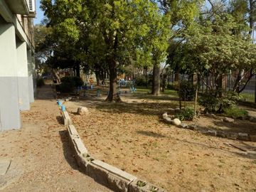 DEPARTAMENTO 4 AMBIENTE, 6Â° PISO EN BARRIO APOLO XI, TORRE 4, 10 DE SEPTIEMBRE 2825, BANFIELD, LOMAS DE ZAMORA.