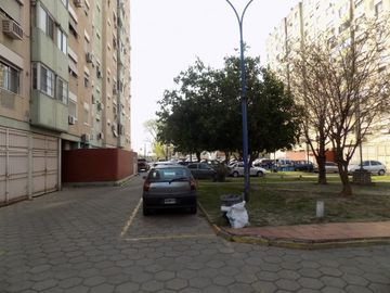 DEPARTAMENTO 4 AMBIENTE, 6Â° PISO EN BARRIO APOLO XI, TORRE 4, 10 DE SEPTIEMBRE 2825, BANFIELD, LOMAS DE ZAMORA.