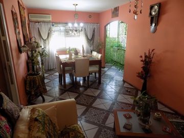 DEPARTAMENTO 4 AMBIENTE, 6Â° PISO EN BARRIO APOLO XI, TORRE 4, 10 DE SEPTIEMBRE 2825, BANFIELD, LOMAS DE ZAMORA.