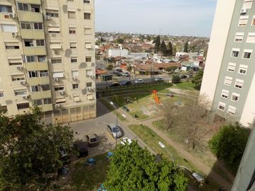 DEPARTAMENTO 4 AMBIENTE, 6Â° PISO EN BARRIO APOLO XI, TORRE 4, 10 DE SEPTIEMBRE 2825, BANFIELD, LOMAS DE ZAMORA.