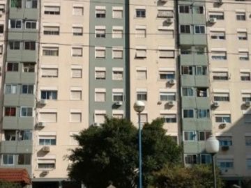 DEPARTAMENTO 4 AMBIENTE, 6Â° PISO EN BARRIO APOLO XI, TORRE 4, 10 DE SEPTIEMBRE 2825, BANFIELD, LOMAS DE ZAMORA.
