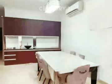 Rumah Siap Huni Di Taman Berdikari Sentosa Rawamangun S9783