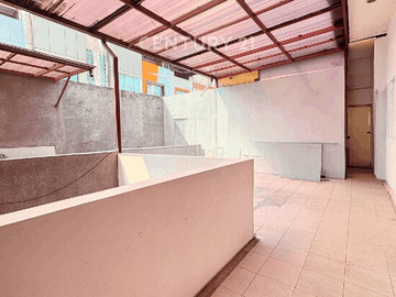 Rumah Siap Huni Di Taman Berdikari Sentosa Rawamangun S9783