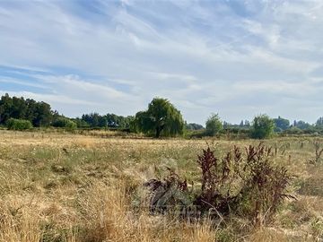 Parcela en venta en Curicó (38358)
