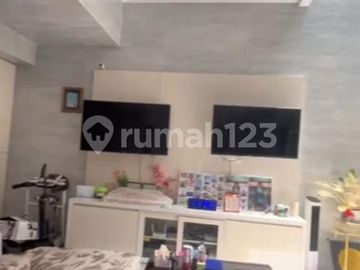 Di Jual Rumah Mewah Di Citra 3 Siap Huni
