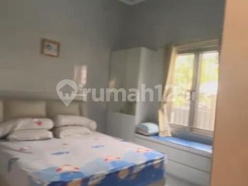 Di Jual Rumah Mewah Di Citra 3 Siap Huni