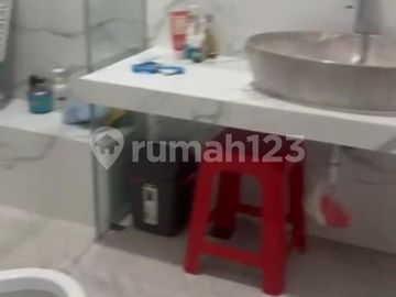 Di Jual Rumah Mewah Di Citra 3 Siap Huni