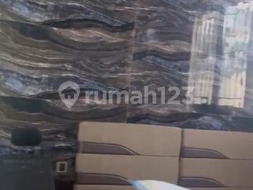 Di Jual Rumah Mewah Di Citra 3 Siap Huni