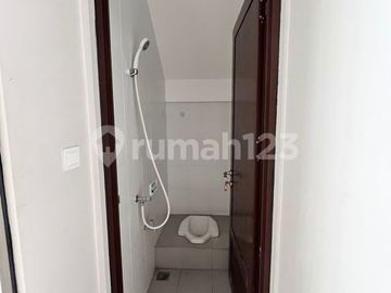 Disewakan Rumah Pik2 Cluster Riverside 11X10 Hoek Unfurnish Ready
