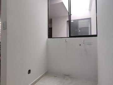 apartamento en arriendo en cundinamarca. Cod A30056