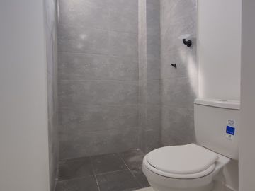apartamento en arriendo en cundinamarca. Cod A30056