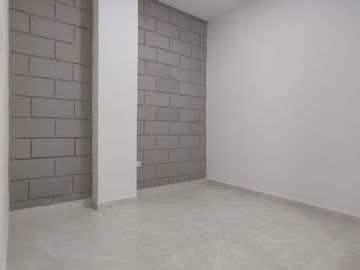 apartamento en arriendo en cundinamarca. Cod A30056
