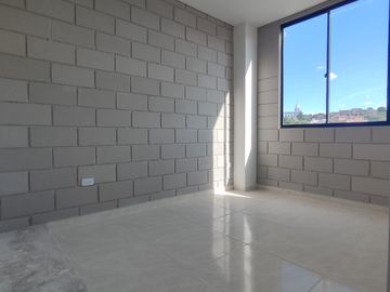 apartamento en arriendo en cundinamarca. Cod A30056